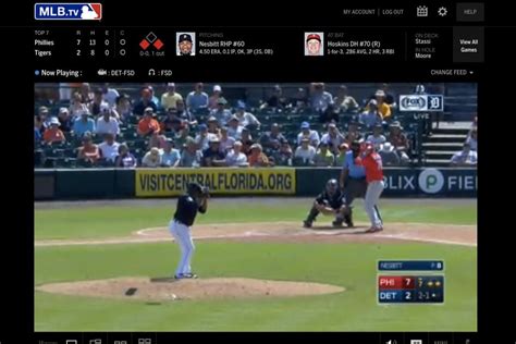 watch alabama baseball live online